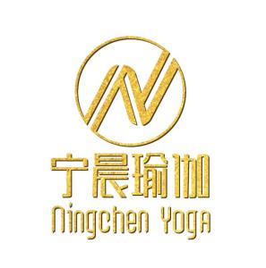 云南寧晨企業管理咨詢 專業商務信息咨詢服務的引領者