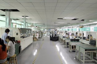 商用中央空調價格解析 株洲工廠與商務咨詢項目成本指南