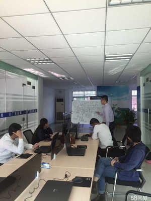 惠東縣合鑫商務(wù)信息咨詢廣東金庫分公司 企業(yè)高效運營的智慧外腦