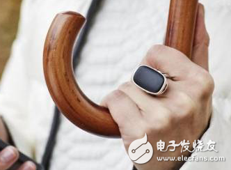 戒指也智能，誰主沉浮？市面主流智能戒指全面比較